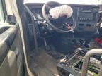 2023 Freightliner Cascadia 116 Semi Truck
