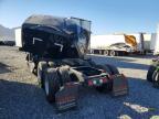 2019 Kenworth Constructi-Semi Truck