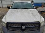 2016 Dodge RAM 1500 ST