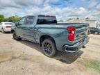 2026 Chevrolet Silverado K1500 LT Trail Boss