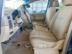 2008 Nissan Titan XE FFV