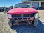 2001 Ford F150 Supercrew