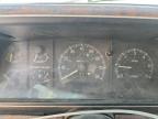 1991 Ford F250