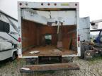 2008 Ford Econoline E350 Super Duty Cutaway Van