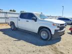 2022 Chevrolet Silverado LTD C1500