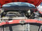 2003 Dodge RAM 1500 ST