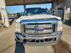 2014 Ford F350 Super Duty