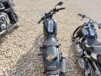 2025 Kawasaki EL450 A