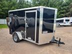 2025 Anvil Trailer