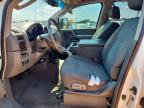 2006 Nissan Titan XE FFV