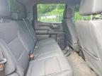 2023 Chevrolet Silverado K1500 Trail Boss Custom