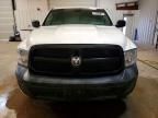 2014 Dodge RAM 1500 ST