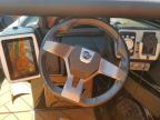 2023 Malibu Boats (ca) Wakesette 26 LSV