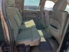 2007 Ford F150 Supercrew