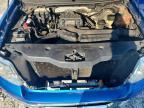 2006 Ford F150 Supercrew
