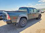 2009 Toyota Tacoma Double Cab Prerunner