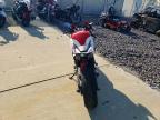 2026 Yamaha YZF690 S