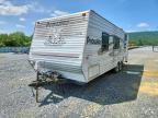 2004 Prowler 2004 Maryland Prowler Camper
