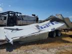 2024 Hyundai Translead Inc 2024 Hyundai Translead VC2530152-JS DRY Van Traile