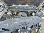2007 Chevrolet Silverado K2500 Heavy Duty