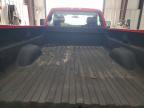 2011 GMC Sierra K2500 Heavy Duty
