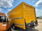 2022 GMC Savana BOX Truck