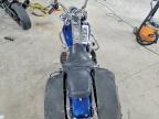 1999 Harley-Davidson Flhrci