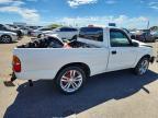2002 Toyota Tacoma Base
