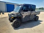 2024 Can-Am Defender Utility Vehicle