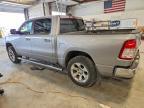 2020 Dodge RAM 1500 BIG HORN/LONE Star