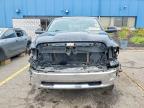 2012 Dodge RAM 1500 SLT
