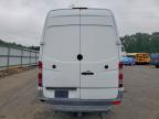 2015 Freightliner Sprinter 2500 Delivery Van