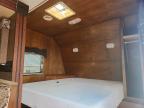 2013 Heartland Rv 2013 Heartland Prowler Camper