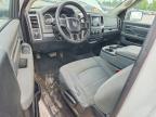 2013 Dodge RAM 1500 SLT