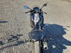2024 Kawasaki EX650 R