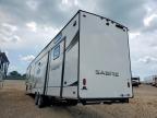2024 Sabre 5th Wheel