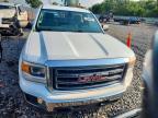 2015 GMC Sierra C1500
