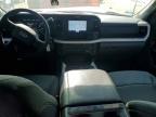 2025 Ford F250 Super Duty