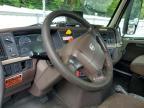 2014 Volvo VNM Semi Truck