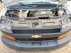 2019 Chevrolet Express G3500 LS