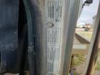 2004 Peterbilt 357 Tank Truck