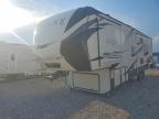 2019 Alpine 2019 Keystone Alpine Camper