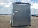 2025 Interstate ILRD714TA2 Enclosed Cargo Trailer
