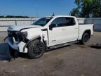 2024 GMC Sierra K1500 Elevation