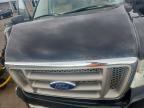 2006 Ford F150 Supercrew