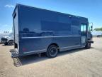 2021 Freightliner MT45G Chassis Delivery Truck