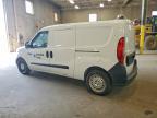 2018 Dodge RAM Promaster City