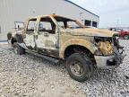 2013 Ford F250 Super Duty