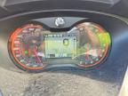 2014 Can-Am Spyder Roadster ST