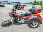 2019 Harley-Davidson Flhtcutg